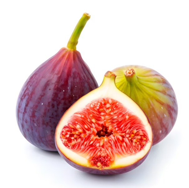 Egyptian Figs