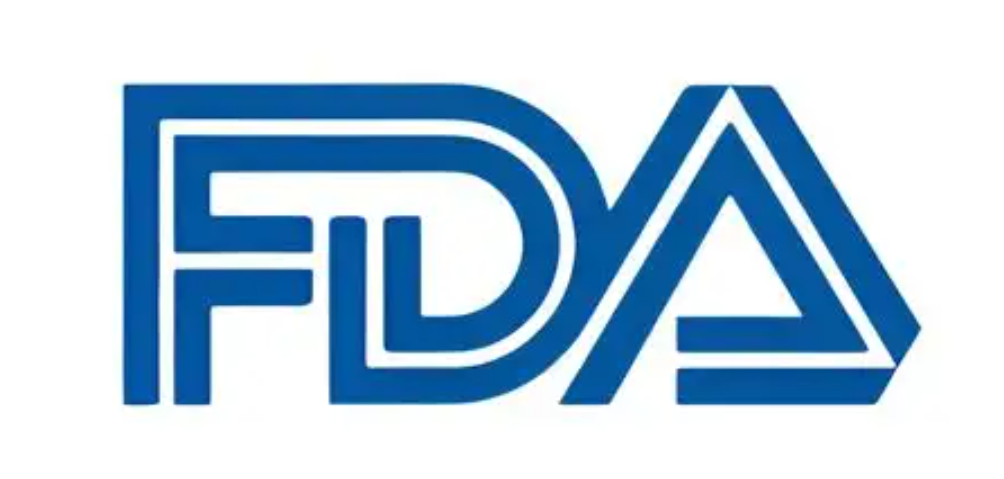 Screenshot 2025-11-30 204327