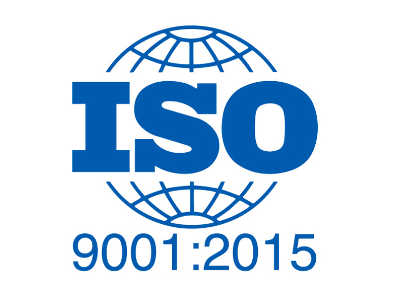 Screenshot 2025-11-30 204932