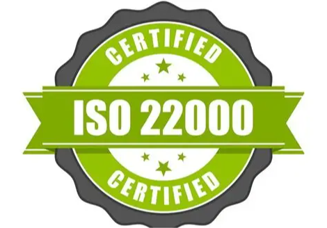 Screenshot 2025-11-30 205119