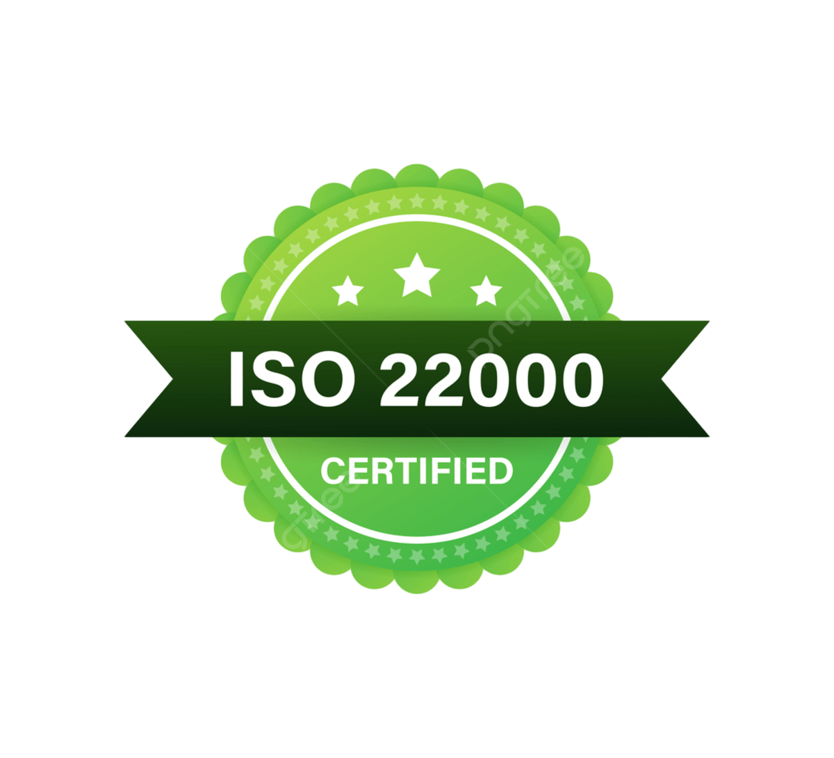 pngtree-iso-22000-certified-badge-picture-image_7858346